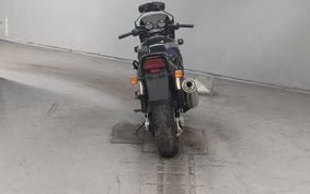 KAWASAKI ZRX1200 R ZRT20A