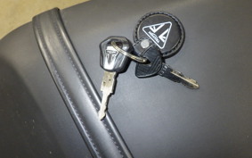 TRIUMPH TRIDENT 660 2021