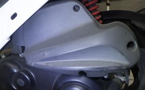 KYMCO GP125