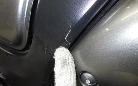 SUZUKI GSX1300R HAYABUSA 2003