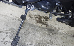HARLEY PAN AMERICA 1250 S 2022
