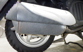 HONDA LEAD 110 JF19