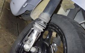 HONDA TODAY AF61