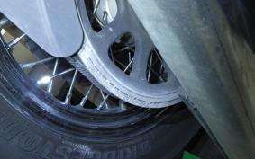 HARLEY FLSTC 1580 2006