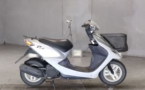HONDA DIO AF56