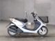Фото Honda DIO с японского аукциона
