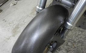 DUCATI MONSTER S4 2002