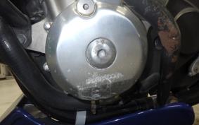 HONDA CB1300SB SUPER BOLDOR A 2008 SC54