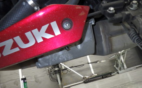 SUZUKI GSX-S1000F 2016 GT79A