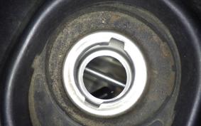 HONDA SPACY 125 Gen. 3 JF04