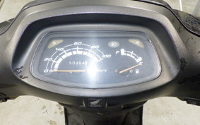 HONDA SPACY 100 JF13