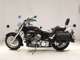 Фото Yamaha DRAGSTAR 400 CLASSIC 2014 с японского аукциона