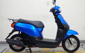 HONDA  TACT  BASIC  AF79