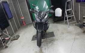 YAMAHA MT-09 Tracer 2015 RN36J