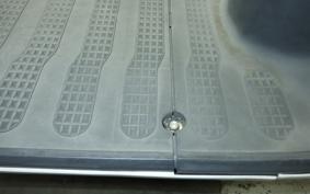 HONDA GYRO CANOPY TA03