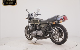 KAWASAKI Z750 FX Type Gen.1 1980