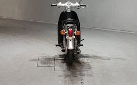 HONDA SUPER CUB50 AA01