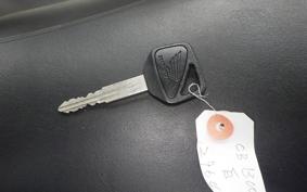 HONDA CB1300SF SUPER FOUR 2003 SC54