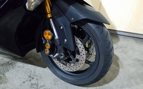 YAMAHA T-MAX 530 SX ABS 2017 SJ15J