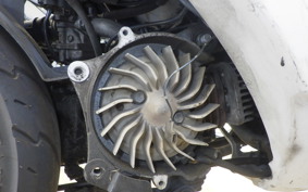 SUZUKI ZZ CA1PB
