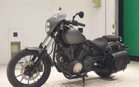 YAMAHA BOLT 950 R 2013 VN04J