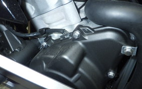 KAWASAKI ZX-25R-2SE 1987 ZX250H