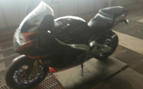 APRILIA RSV1000 MILLE 2003 RP