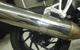BMW K1200R 2007