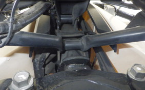 HONDA C50 SUPER CUB AA07