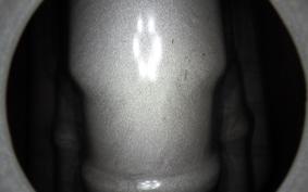 KAWASAKI Z650 1977 KZ650B