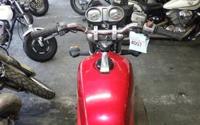 HONDA CB400 N CB400N