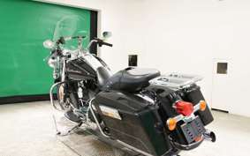 HARLEY FLHR 1690 2013