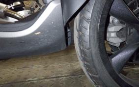 YAMAHA TRICITY 125 SEK1J