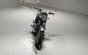 KAWASAKI ESTRELLA250 RS BJ250A
