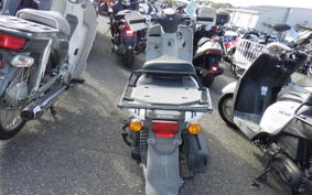 HONDA ﾍﾞﾝﾘｨ50-2 AA05
