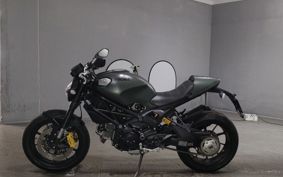 DUCATI  DUCATI  MONSTAR  DIESEL  M511JA