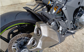 YAMAHA N-MAX155 ABS SG66J