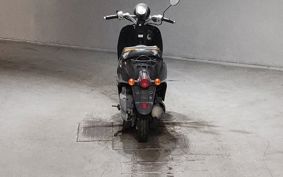 HONDA TODAY AF67