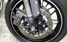 KAWASAKI Z900RS 2024 ZR900K