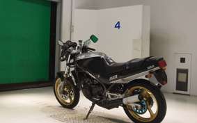 YAMAHA RZ250R 29L