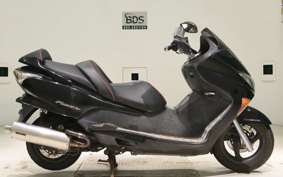 HONDA FORZA ZA 2023 MF08