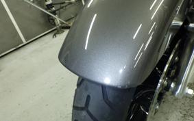 HARLEY FLHXS 1870 1980
