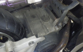 YAMAHA CYGNUS 125 XSR 2 SE44J