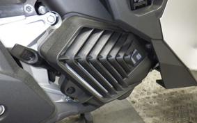 HONDA ADV160 2023 KF54