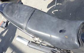 HONDA CBX125F 2019 JC11