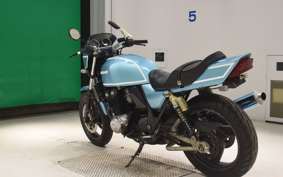 KAWASAKI ZRX400 1994 ZR400E