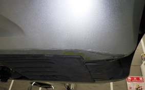 HONDA PCX125 2012 JF56