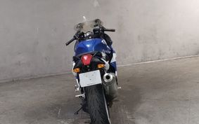 BMW K1200S 0581