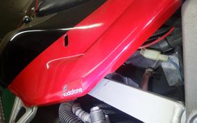 KAWASAKI ZXR750 1989 ZX750H