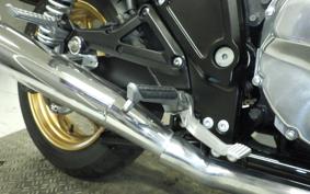 KAWASAKI ZEPHYR 1100 1992 ZRT10A